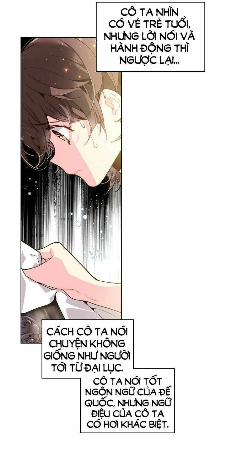 Chương 27 - Trang 10