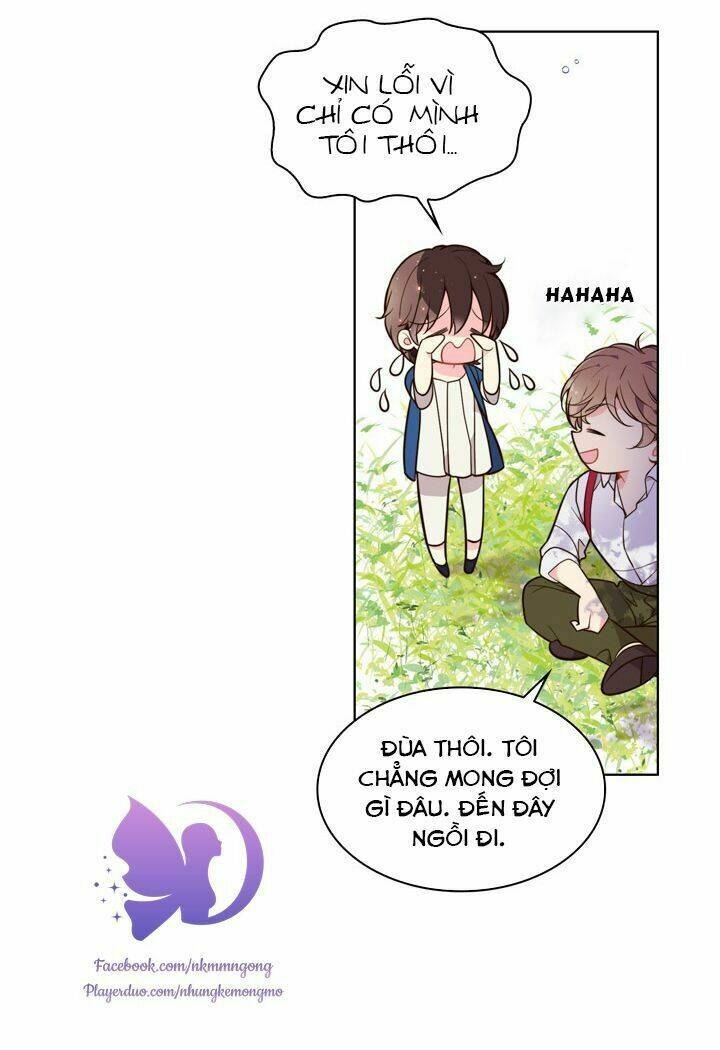 Chương 29 - Trang 14