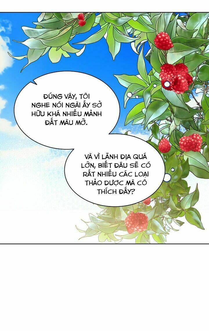 Chương 29 - Trang 19