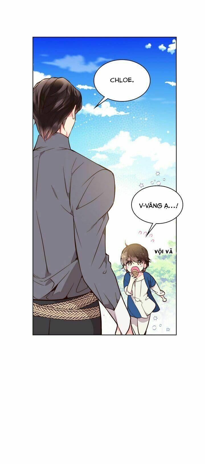 Chương 29 - Trang 29