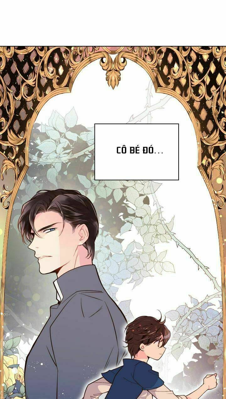 Chương 29 - Trang 51
