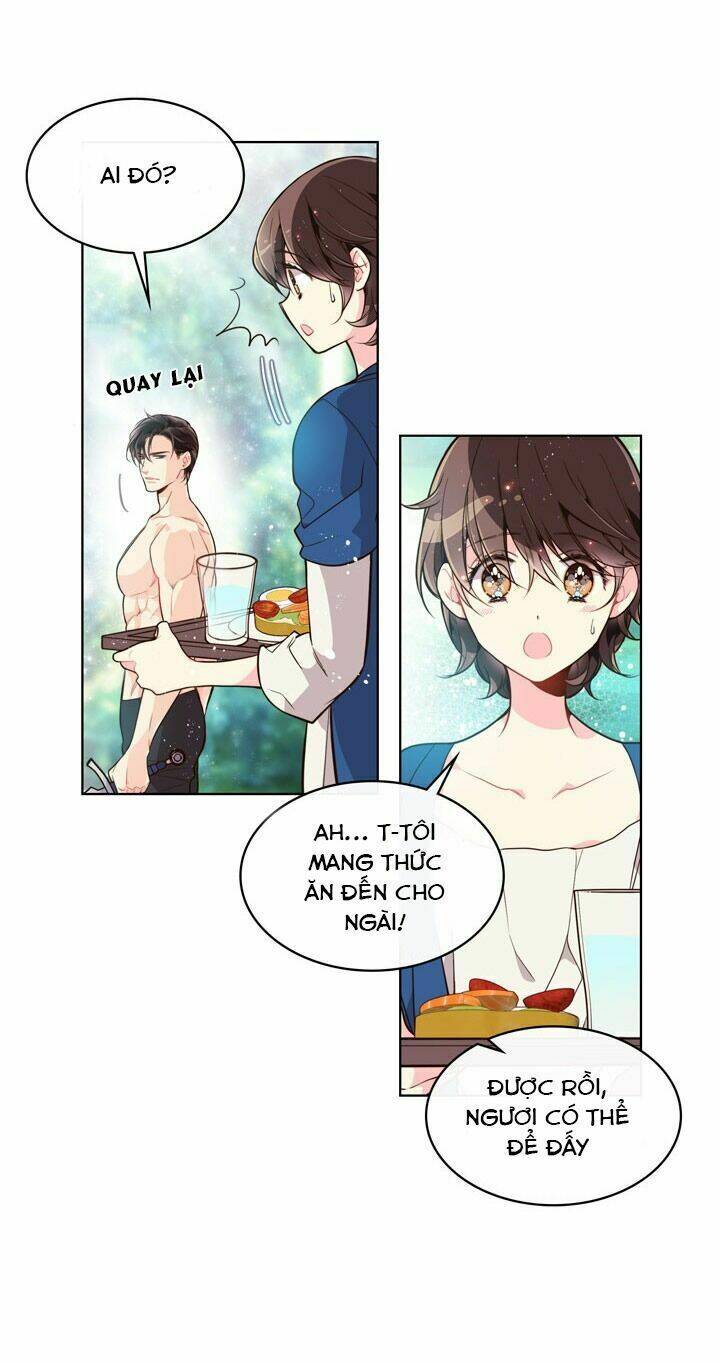 Chương 29 - Trang 7