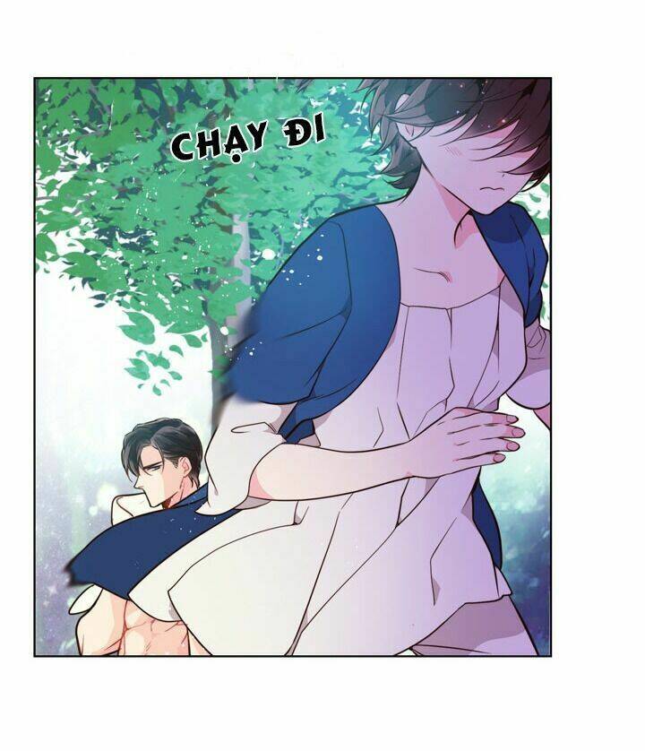 Chương 29 - Trang 10