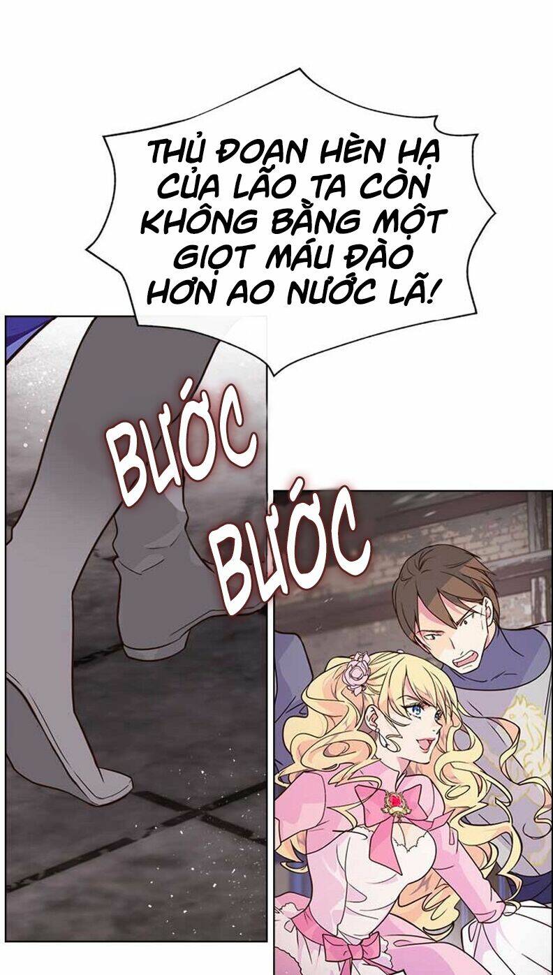 Chương 3 - Trang 34