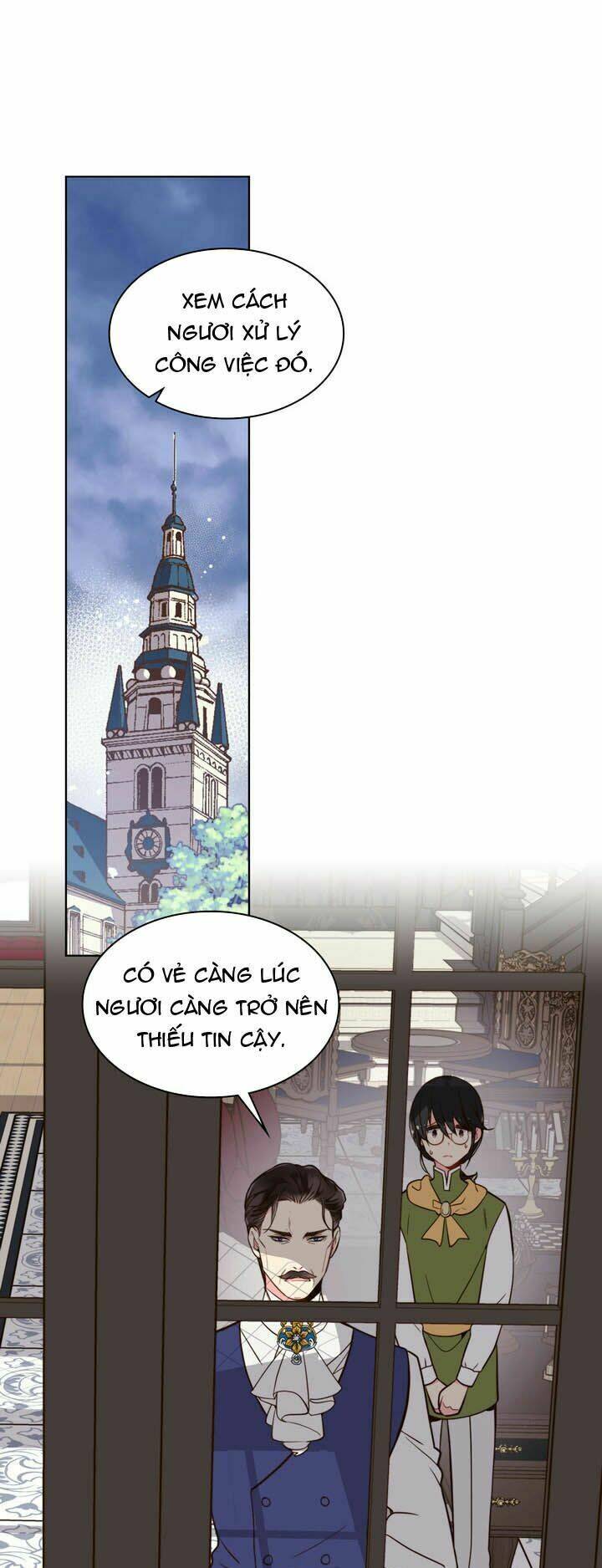 Chương 30 - Trang 2