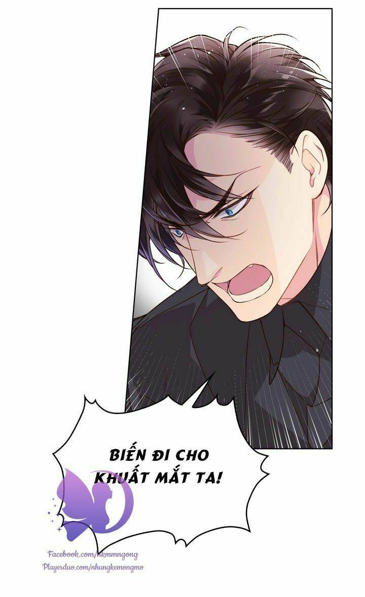 Chương 30 - Trang 47