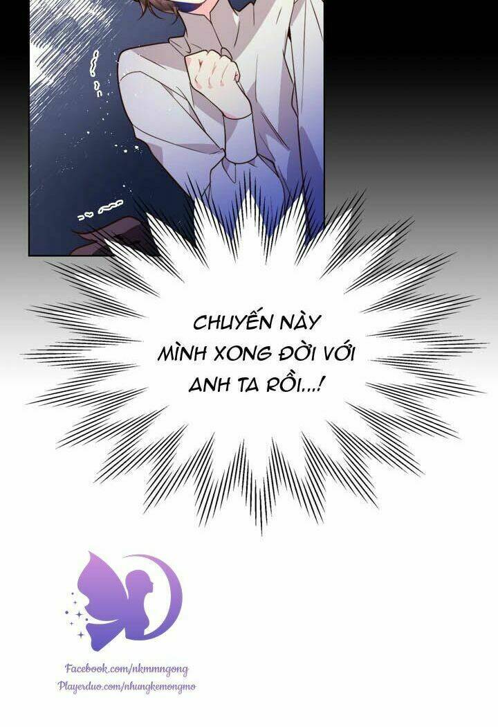 Chương 30 - Trang 50