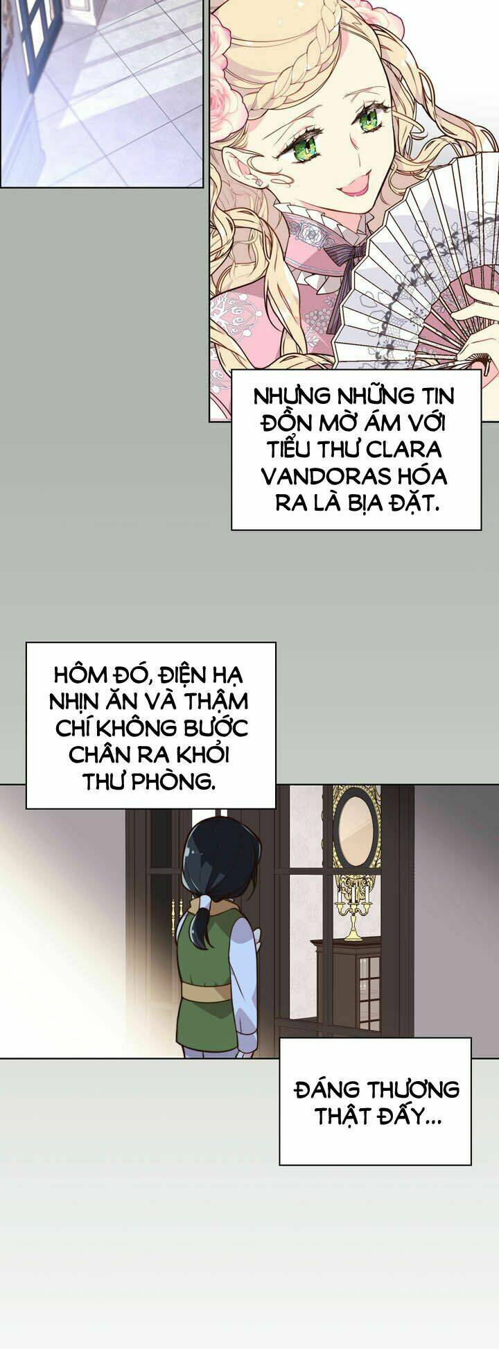 Chương 30 - Trang 7