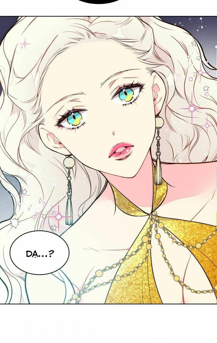 Chương 31 - Trang 22