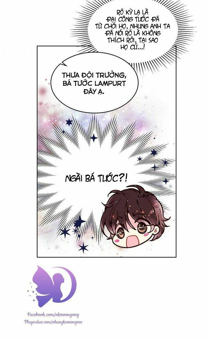 Chương 31 - Trang 30
