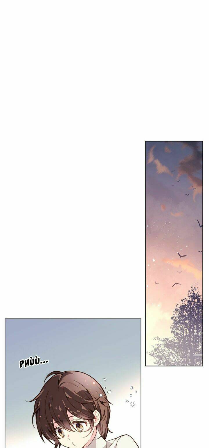 Chương 32 - Trang 13