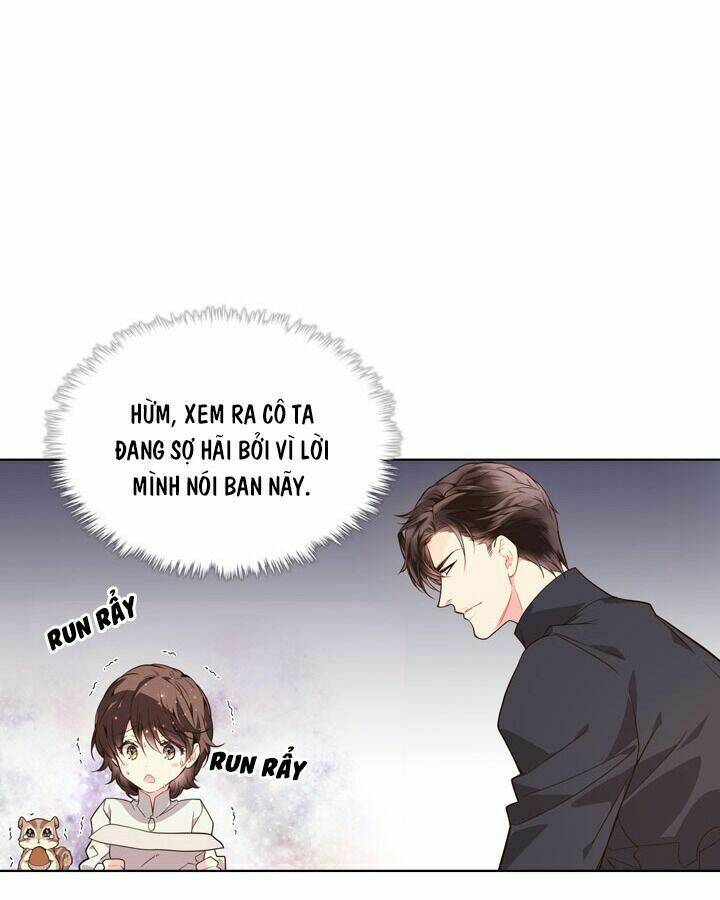 Chương 32 - Trang 18