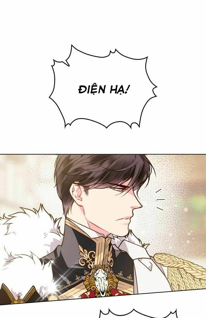 Chương 32 - Trang 31