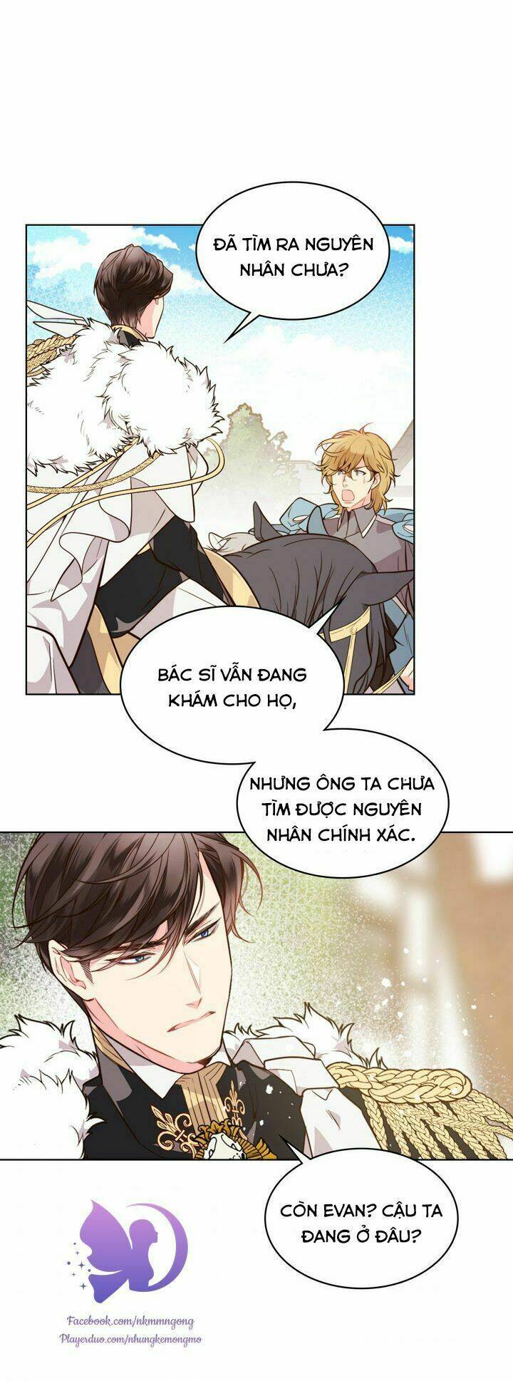 Chương 32 - Trang 34