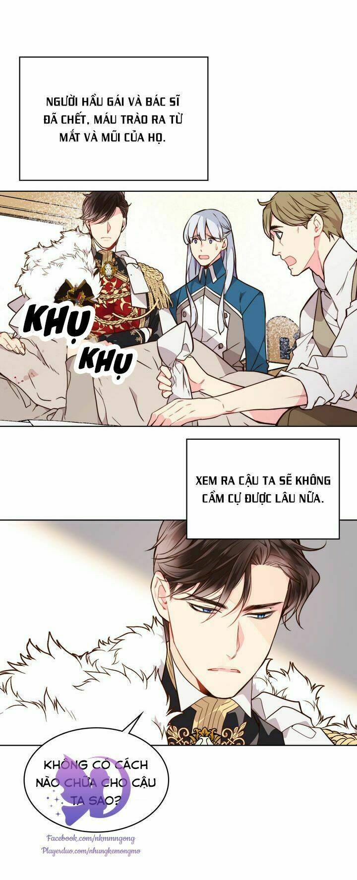 Chương 32 - Trang 43