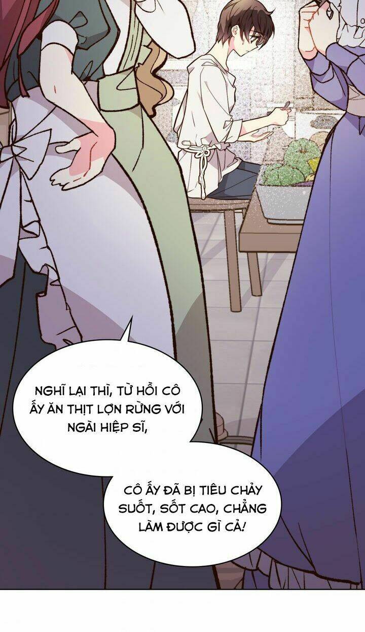 Chương 32 - Trang 47