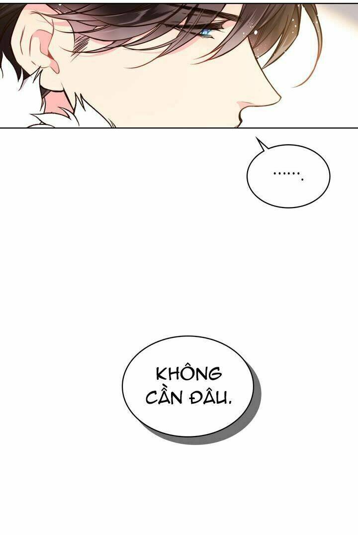 Chương 33 - Trang 26