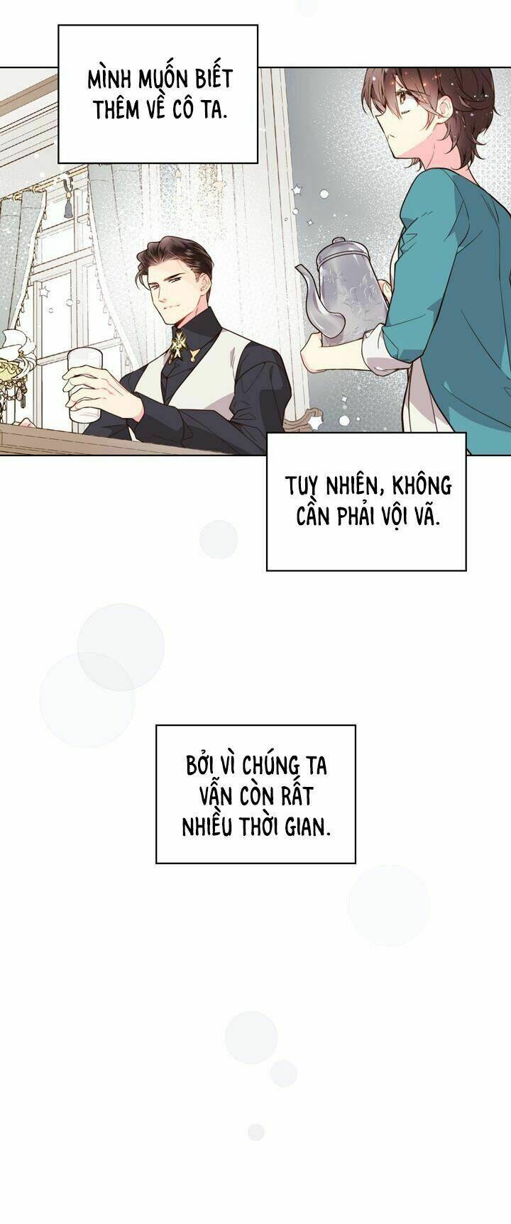 Chương 33 - Trang 44