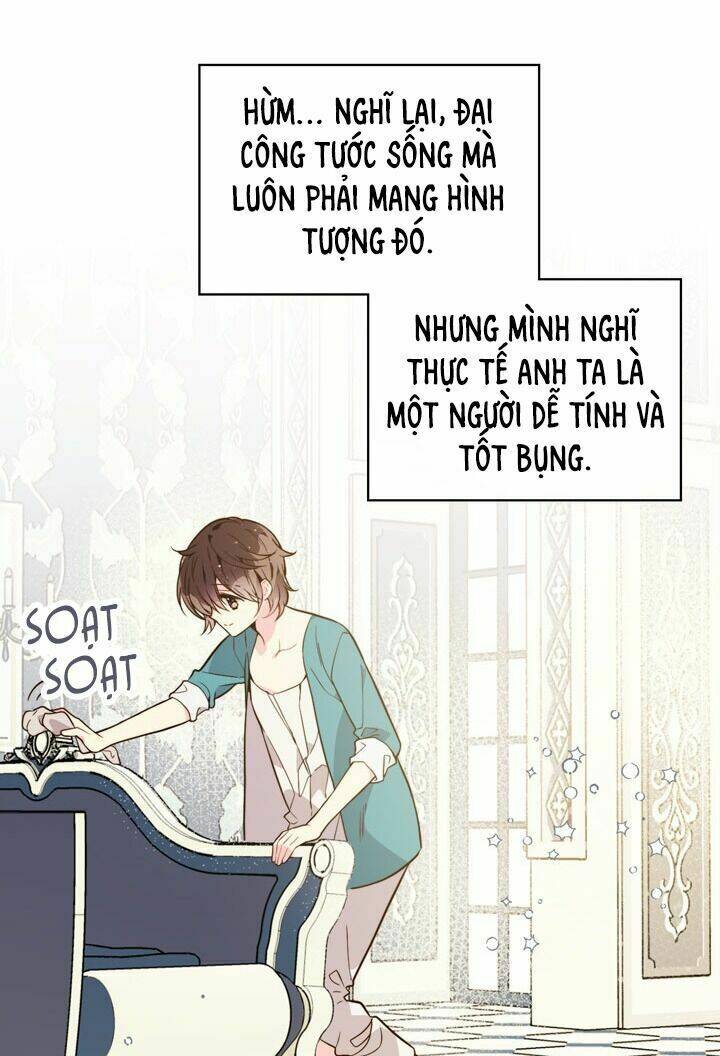 Chương 33 - Trang 60
