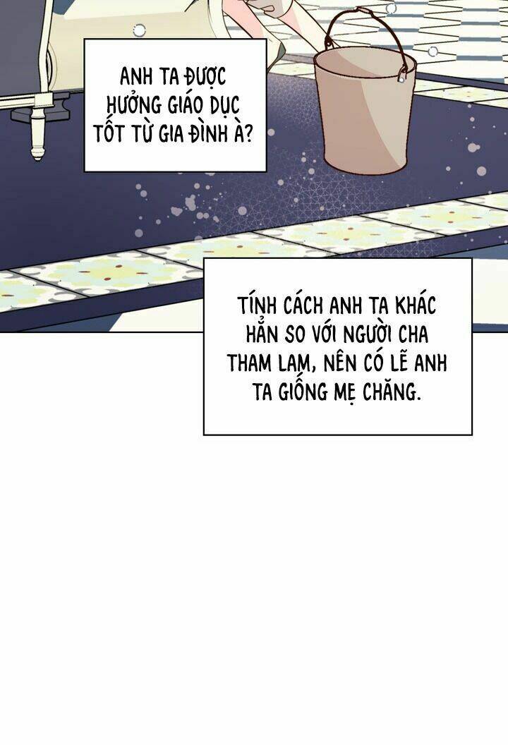 Chương 33 - Trang 61