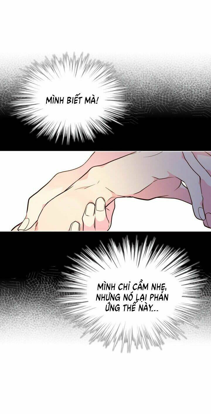 Chương 33 - Trang 8