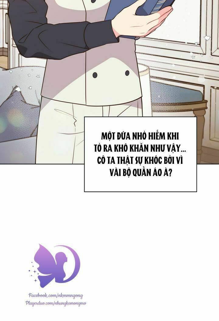 Chương 34 - Trang 46