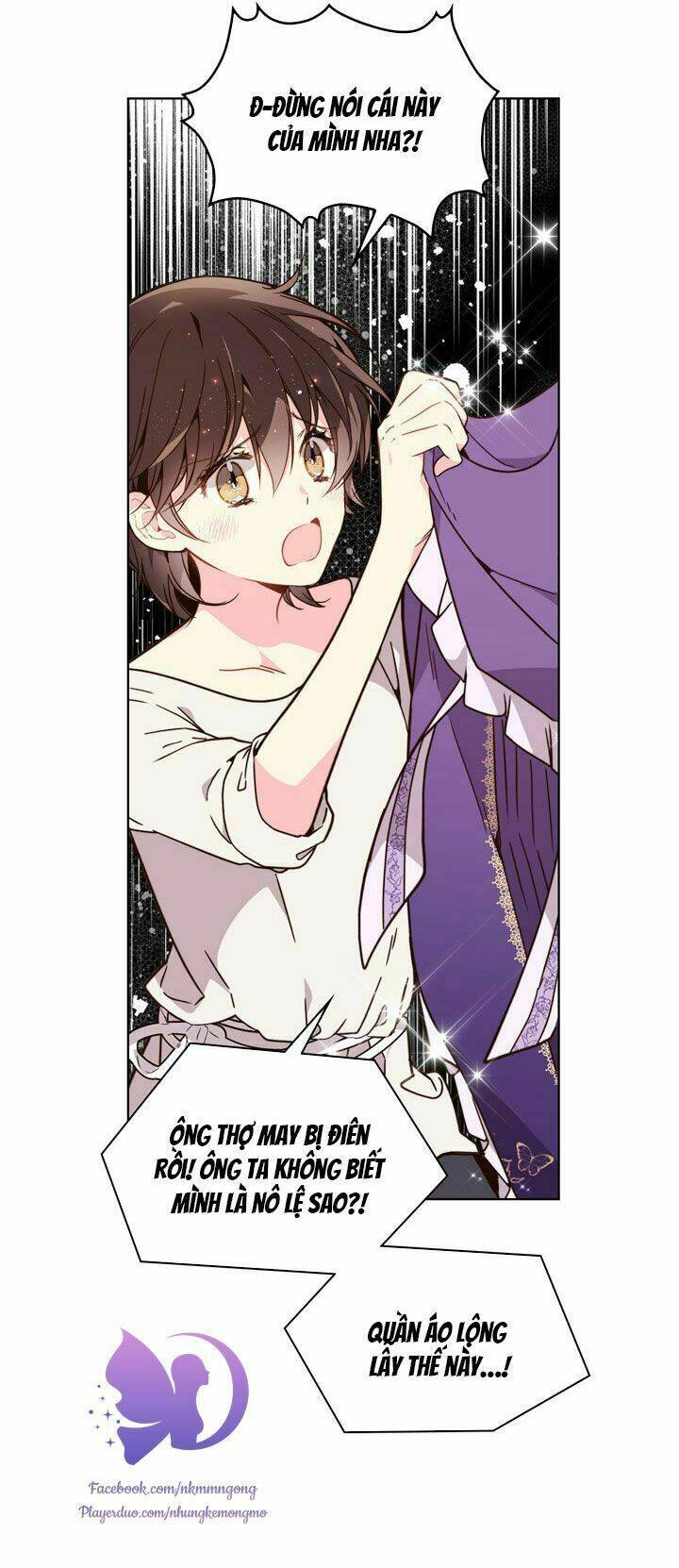 Chương 35 - Trang 53