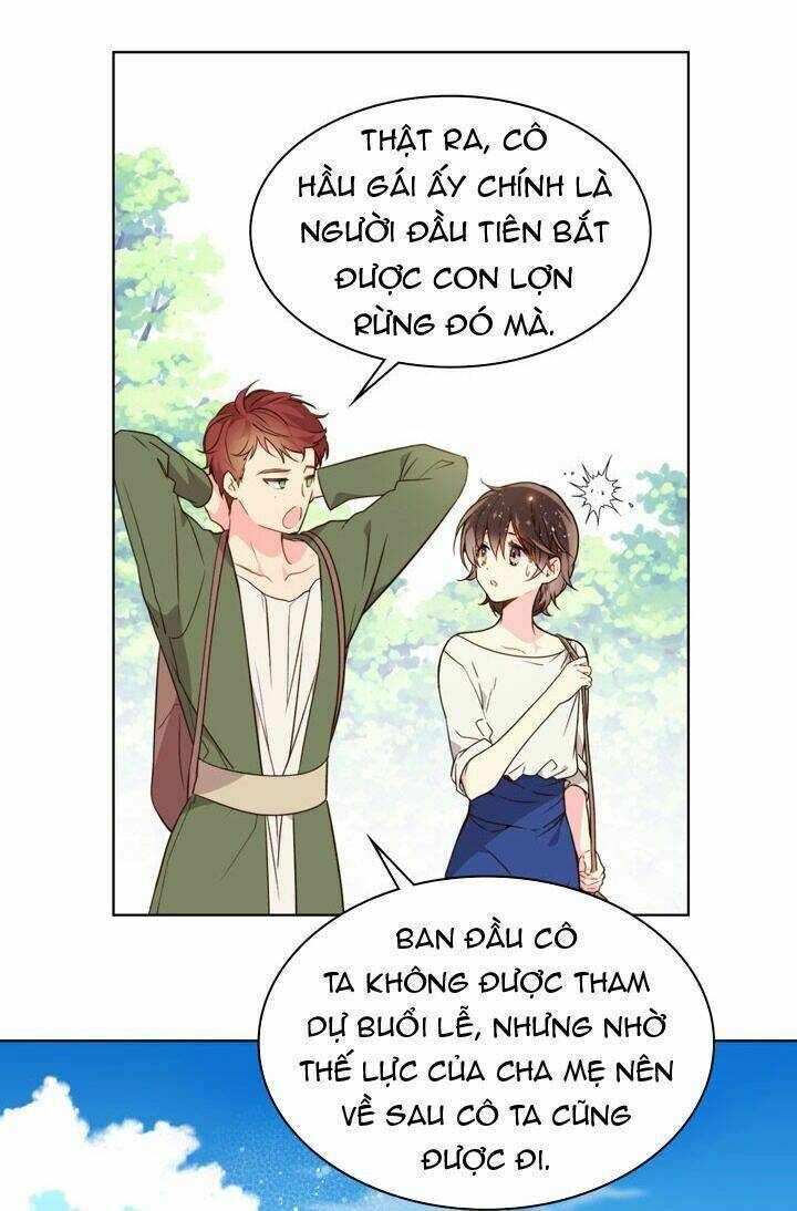 Chương 36 - Trang 12
