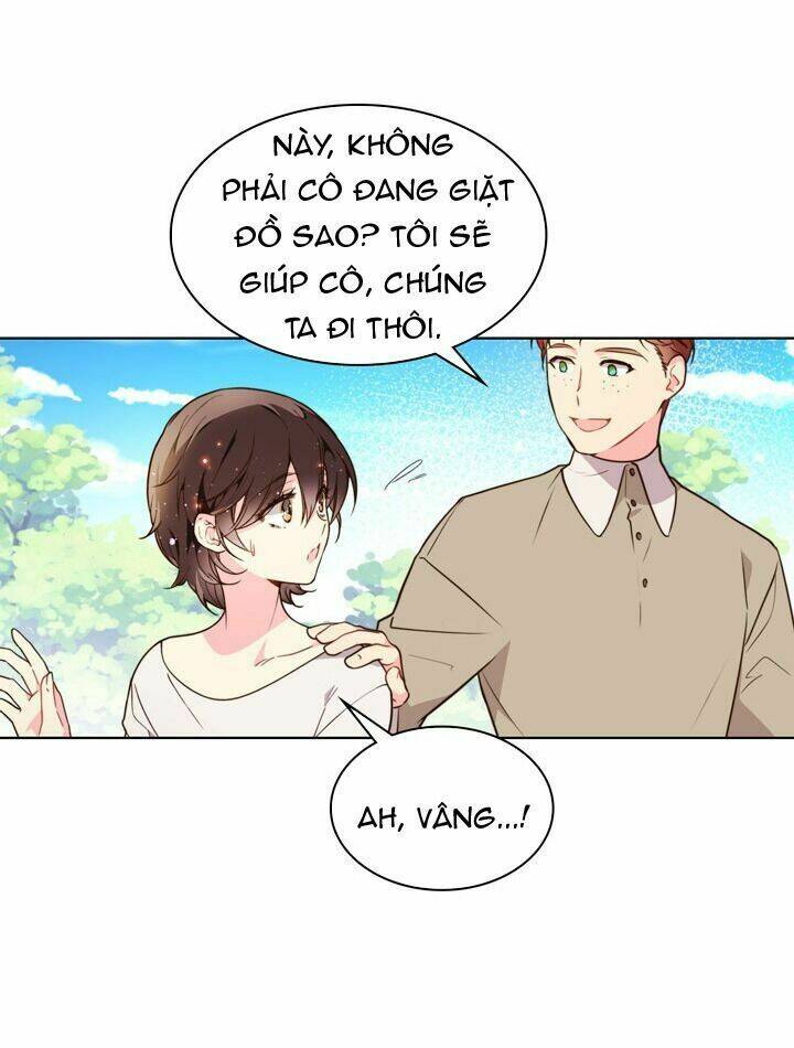 Chương 36 - Trang 28
