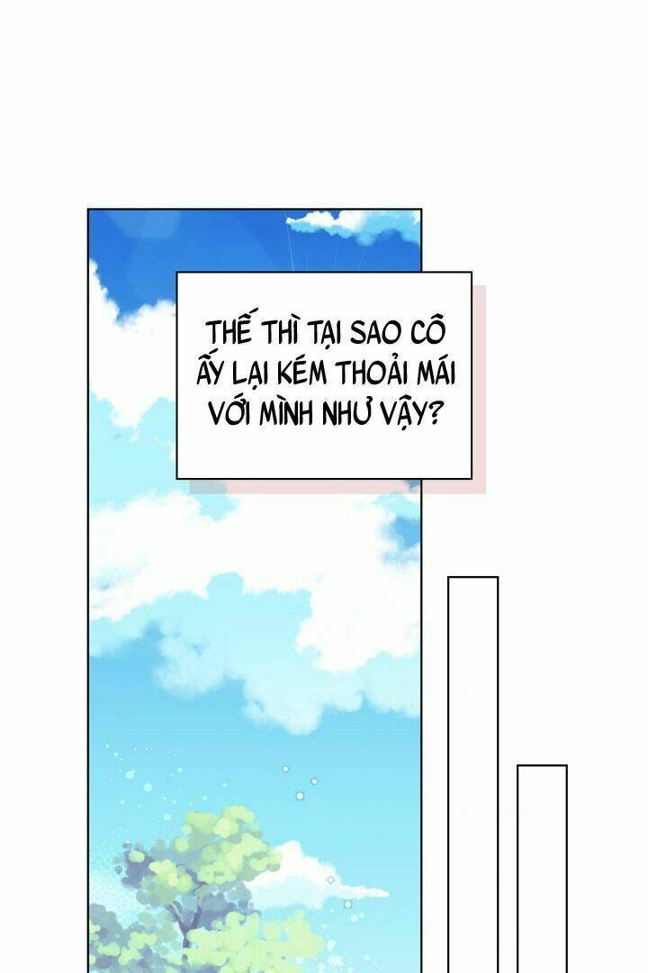 Chương 36 - Trang 45