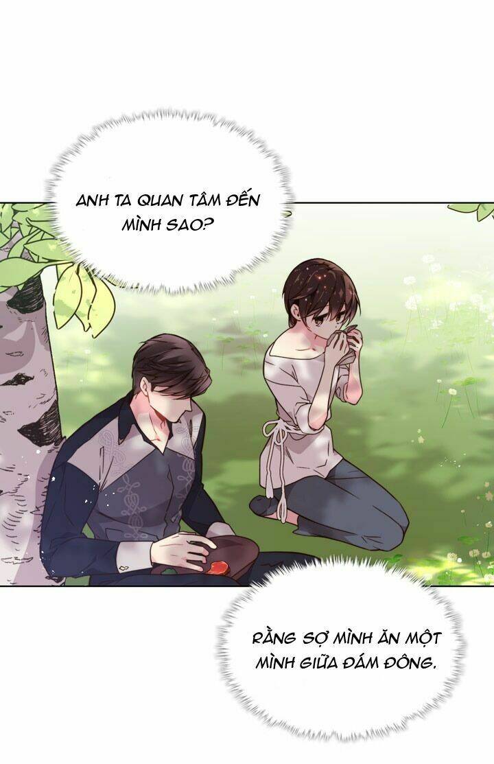 Chương 36 - Trang 51