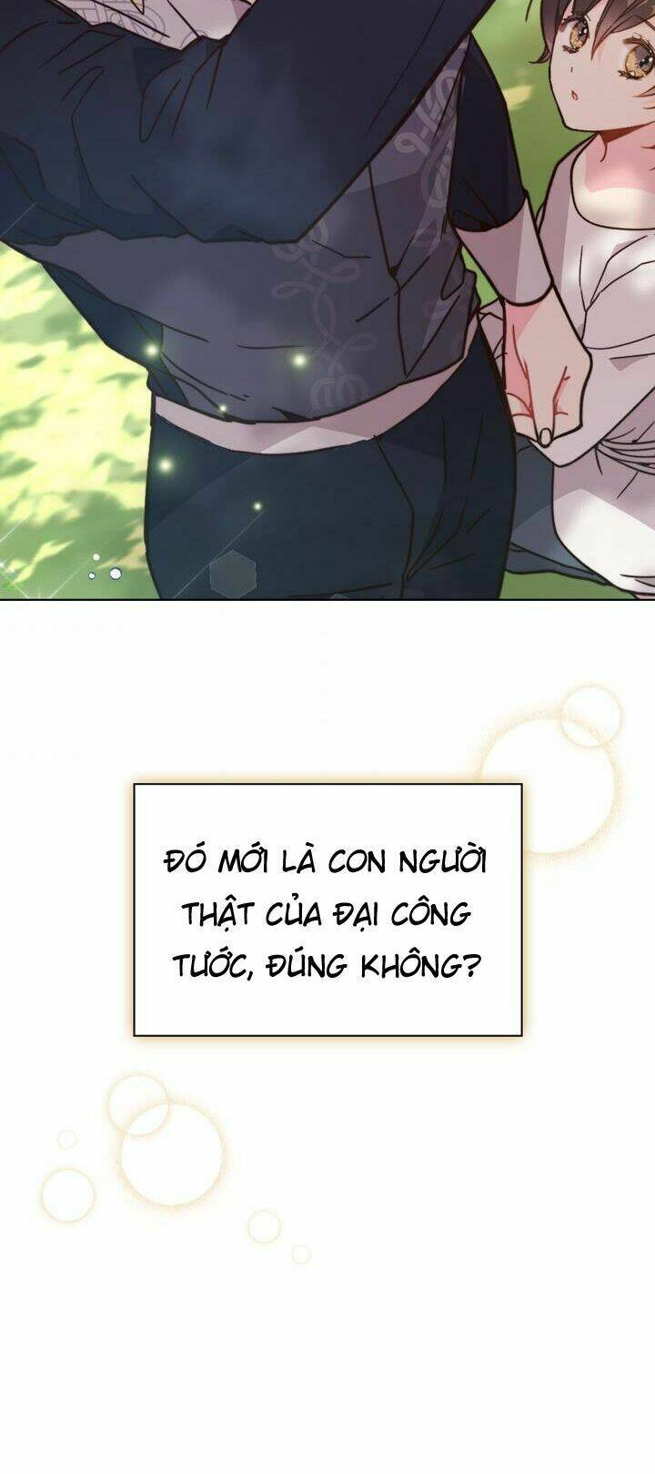 Chương 36 - Trang 61