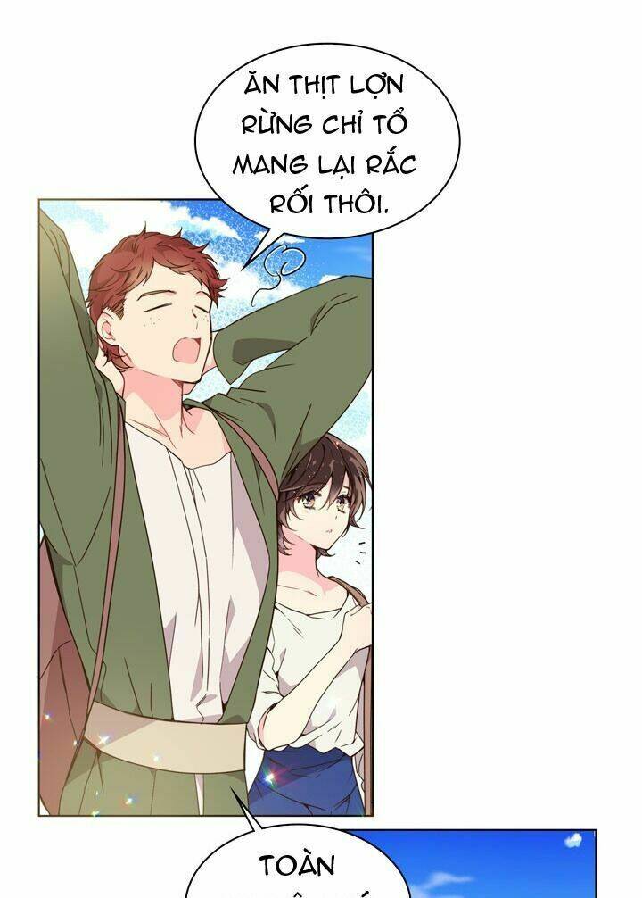 Chương 36 - Trang 10