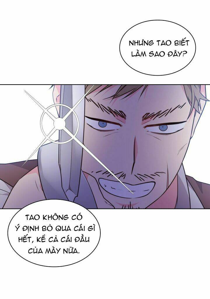 Chương 37 - Trang 37