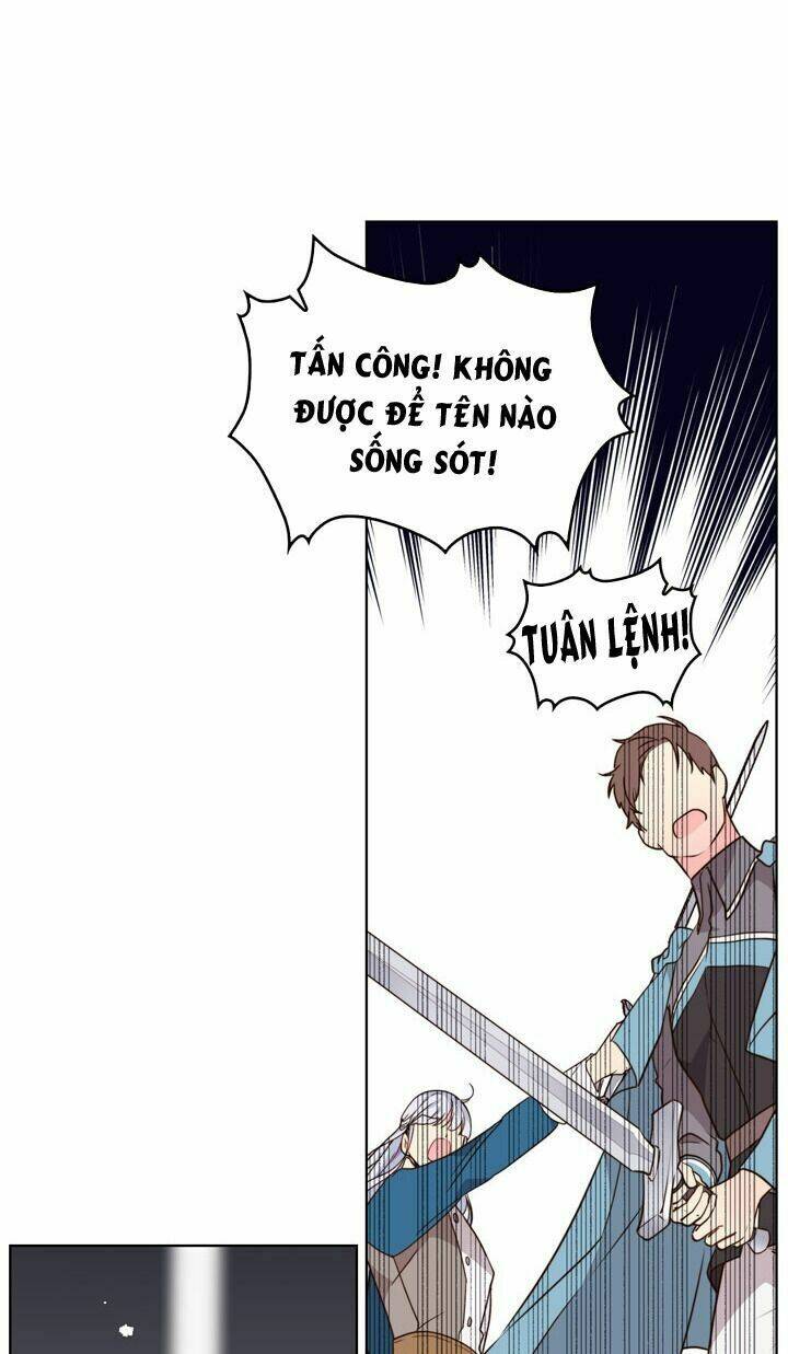 Chương 37 - Trang 42