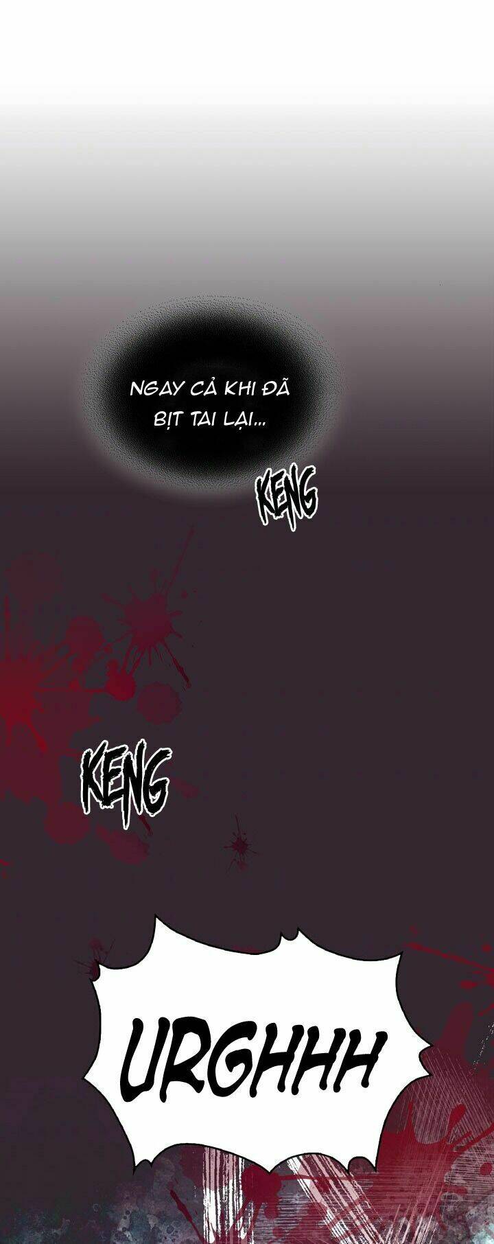 Chương 37 - Trang 46