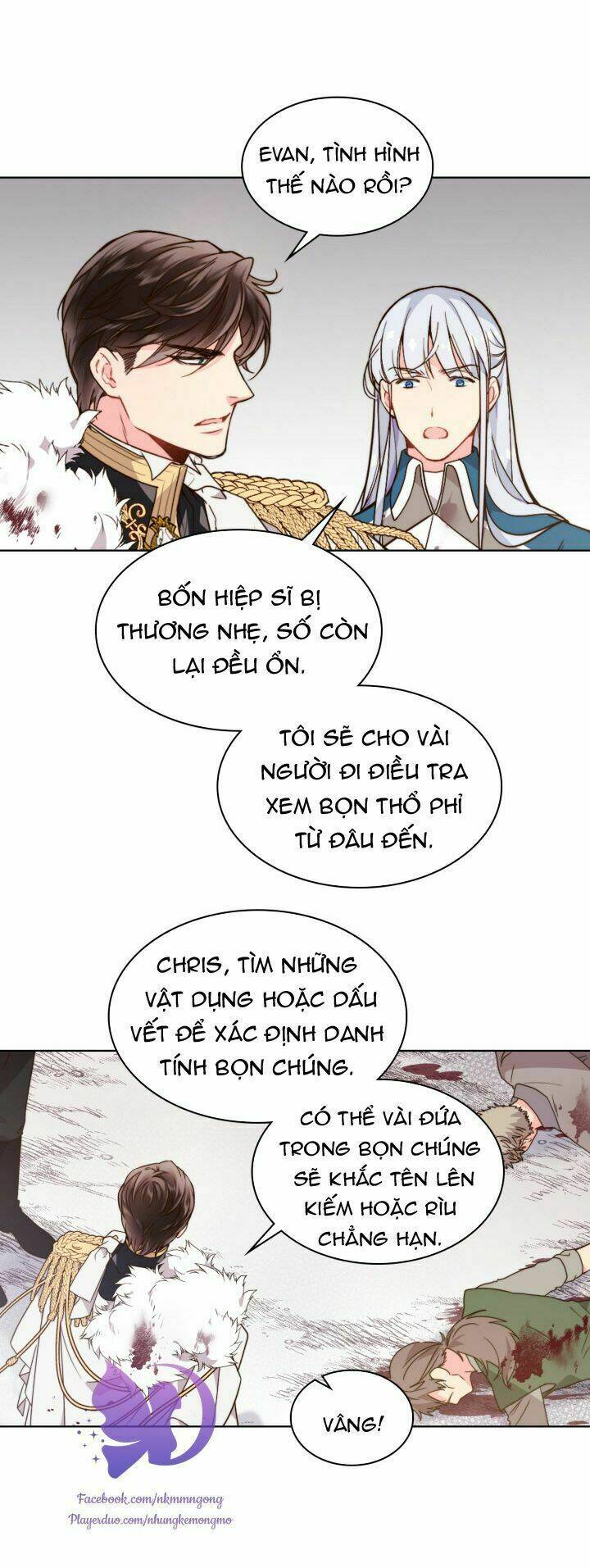 Chương 37 - Trang 49