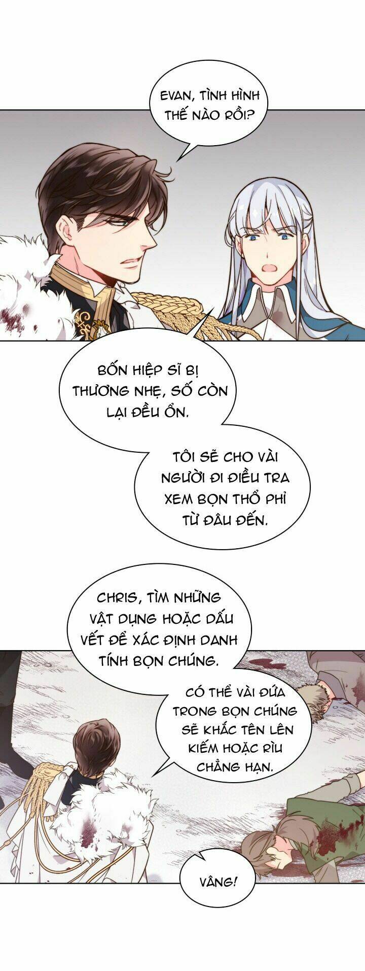 Chương 37 - Trang 50