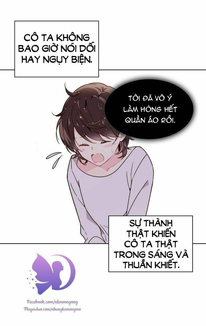 Chương 37 - Trang 9
