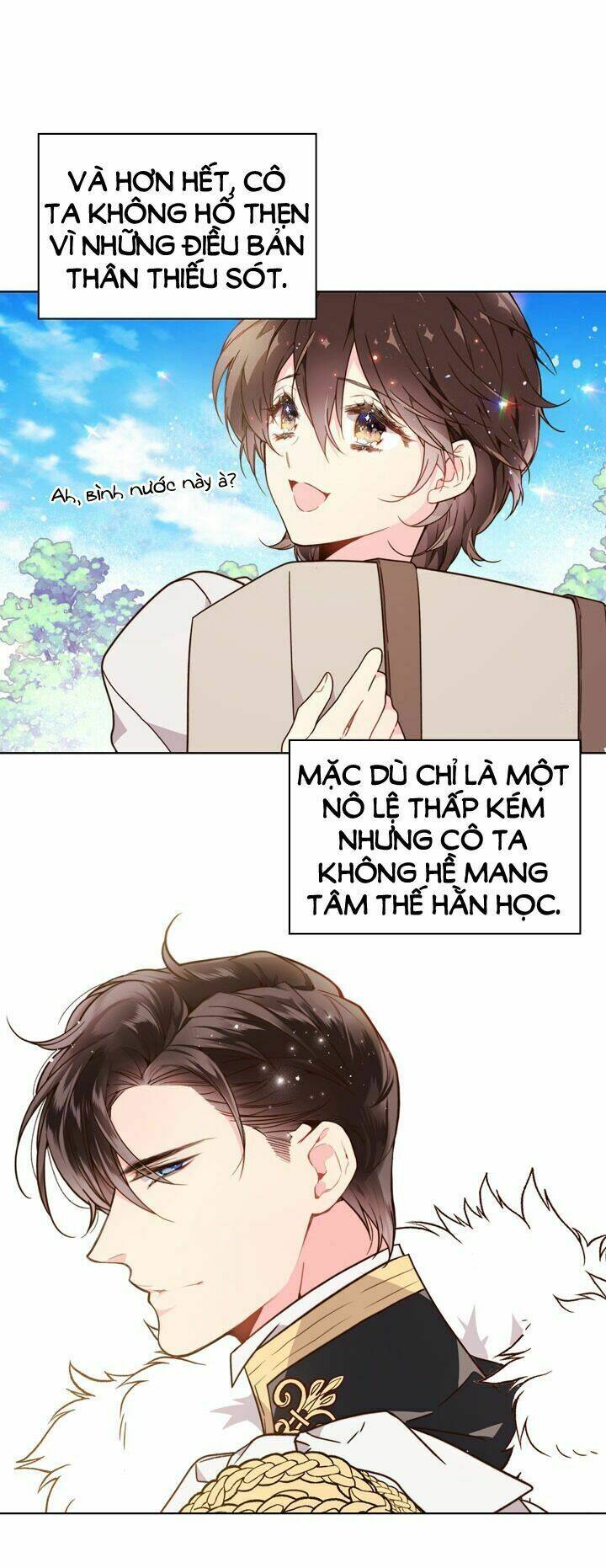 Chương 37 - Trang 10
