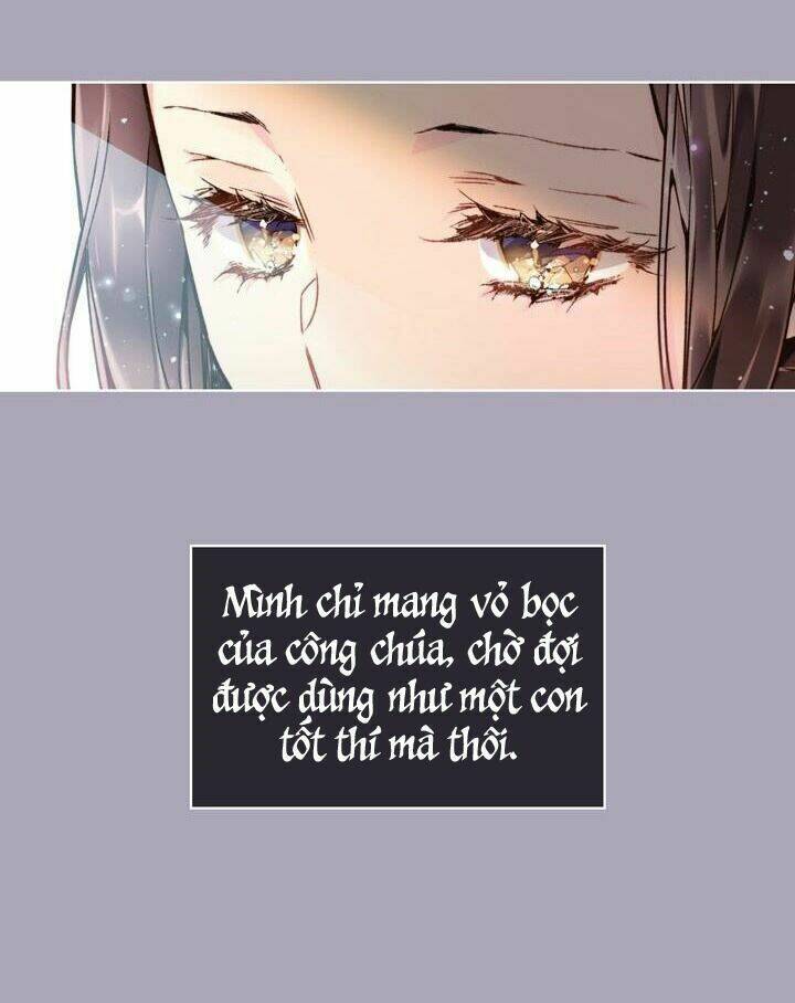 Chương 38 - Trang 19
