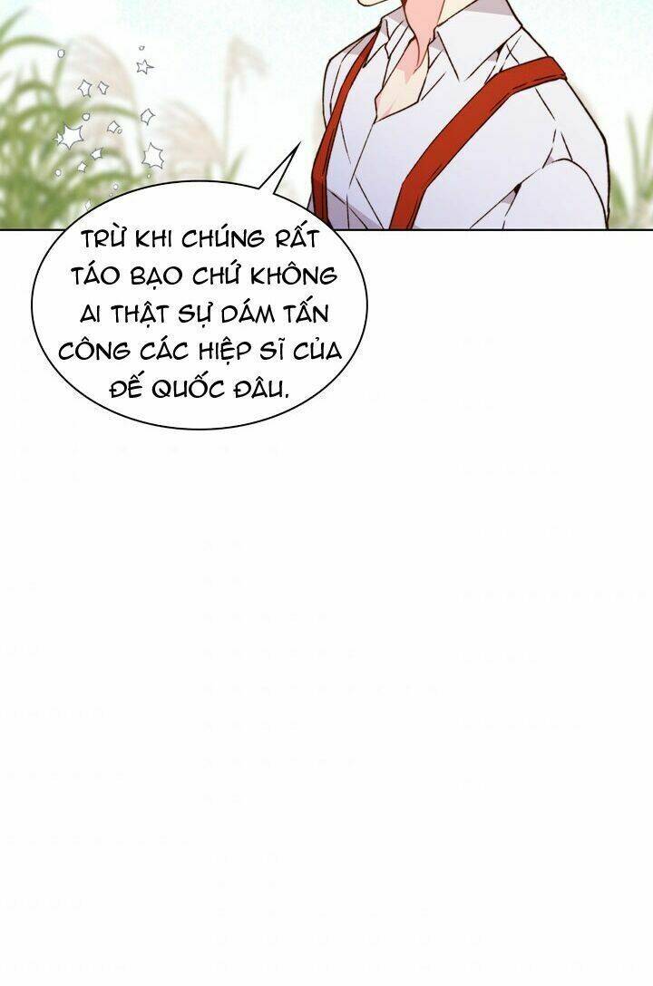 Chương 38 - Trang 33