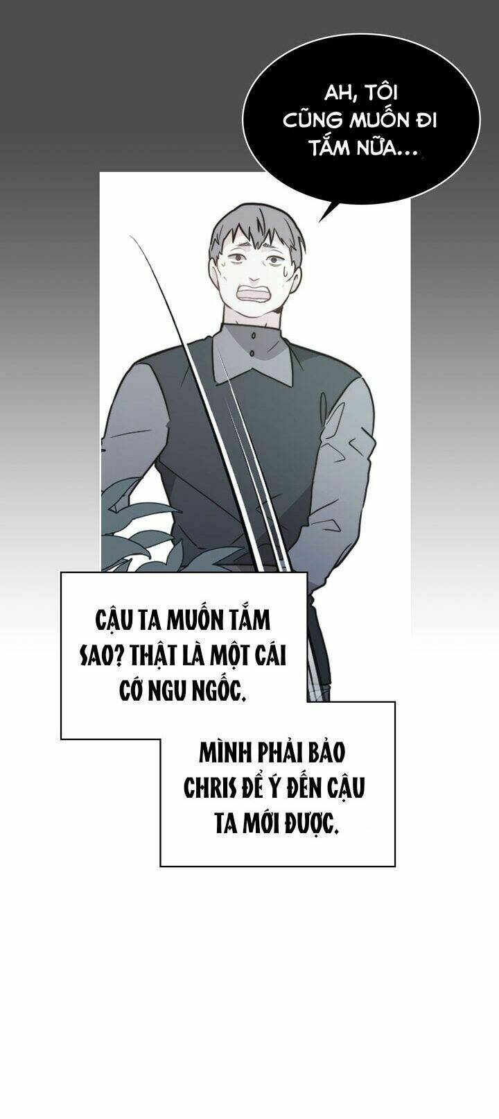 Chương 39 - Trang 15
