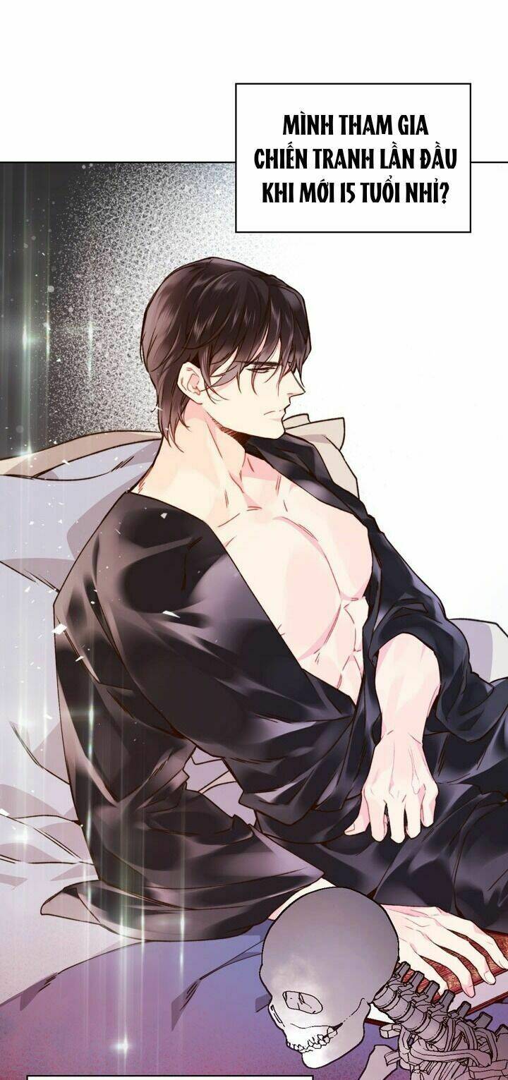 Chương 39 - Trang 18