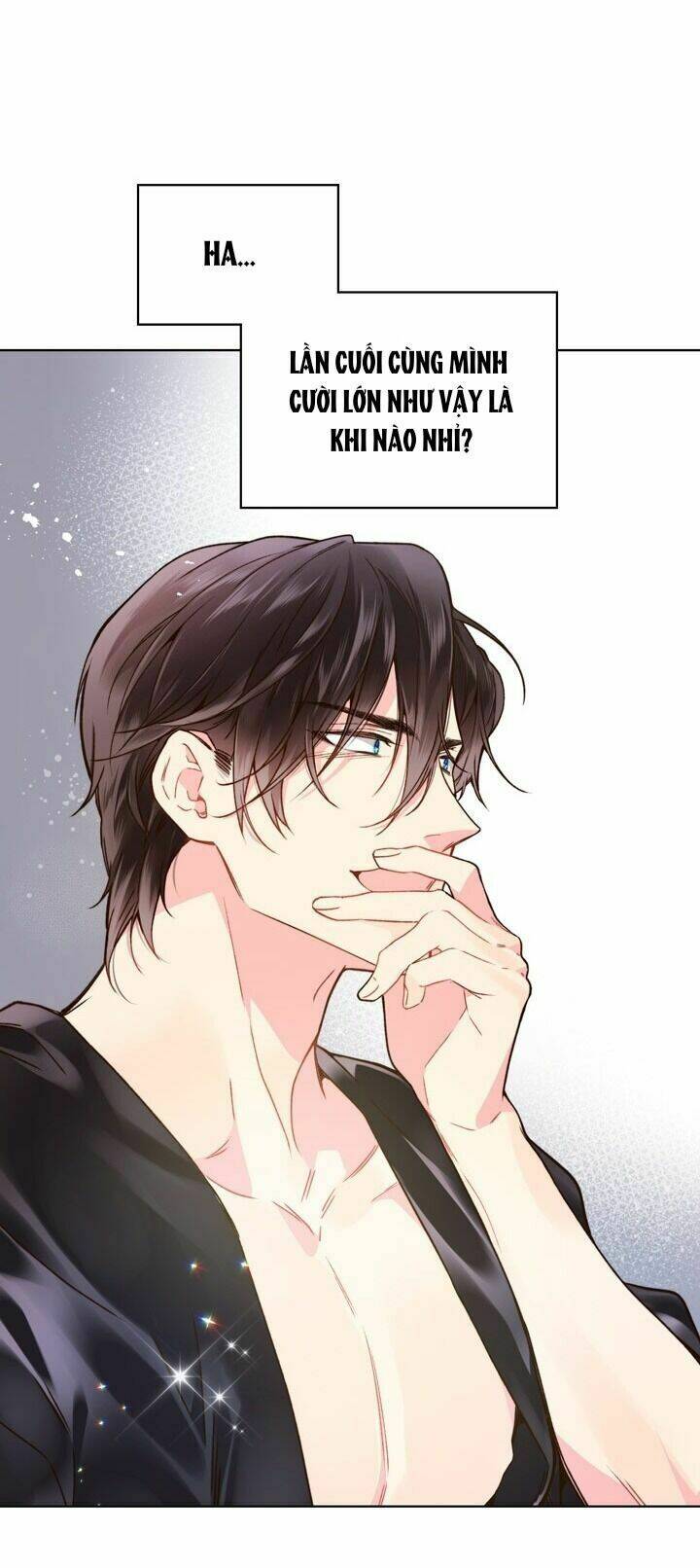 Chương 39 - Trang 35