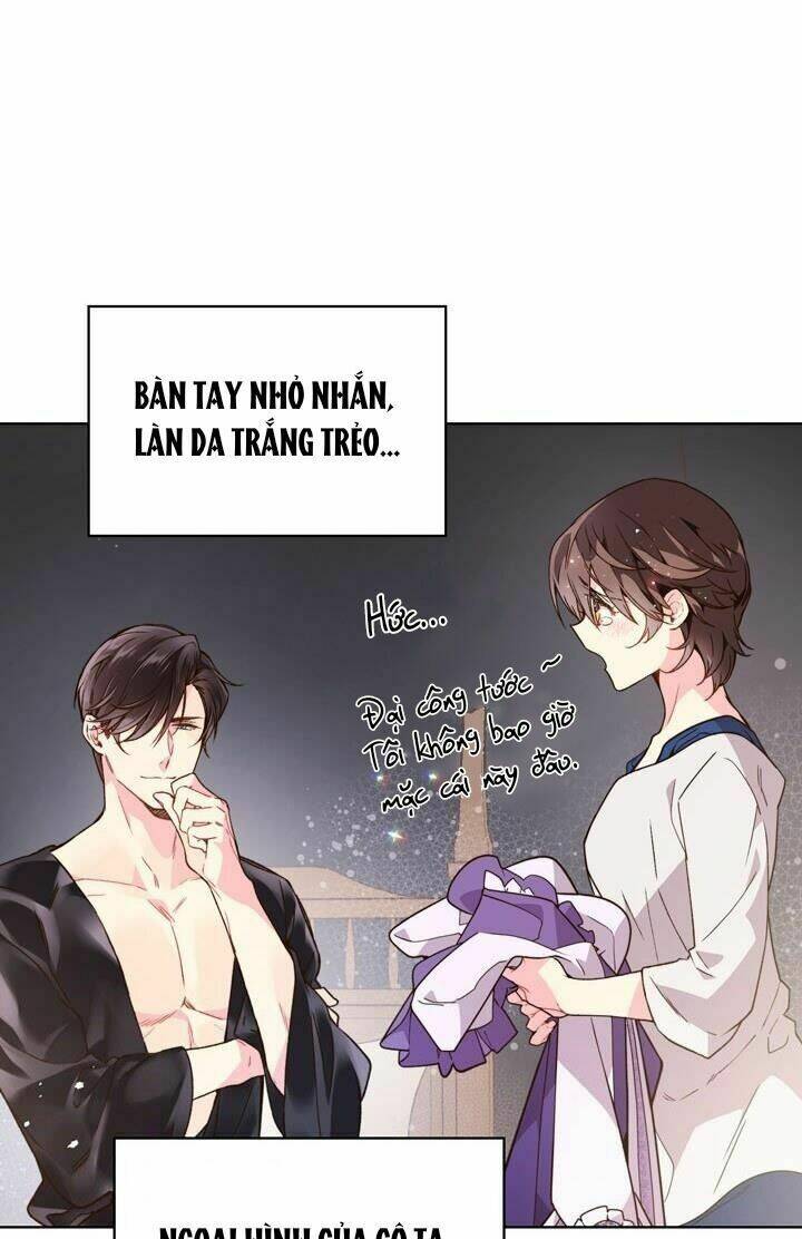 Chương 39 - Trang 38