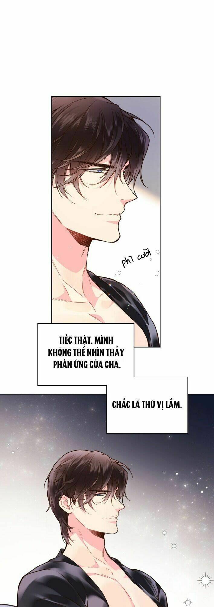 Chương 39 - Trang 43
