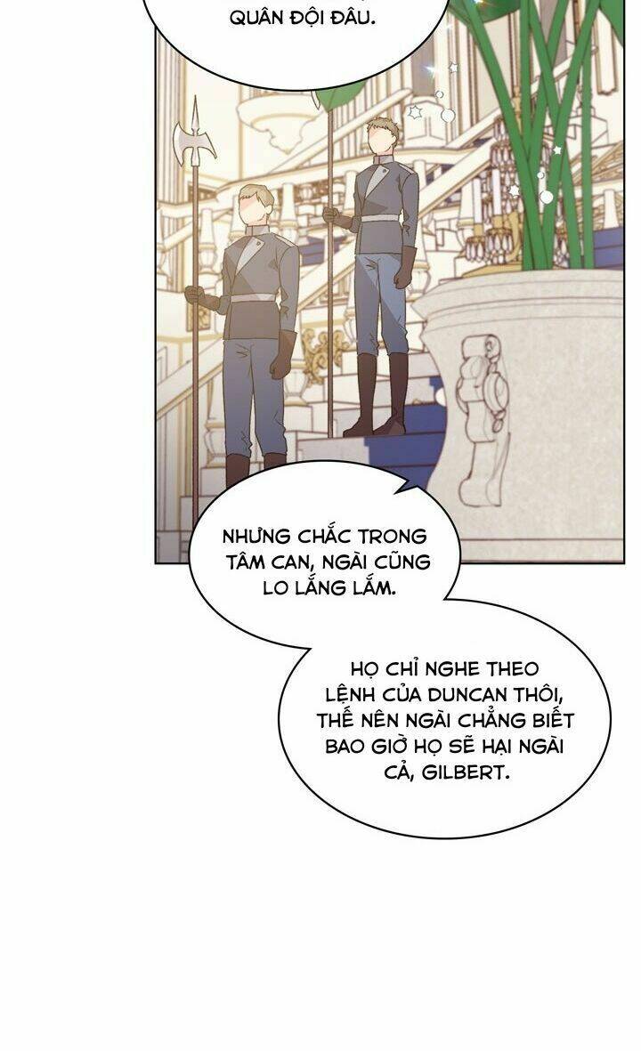 Chương 39 - Trang 66