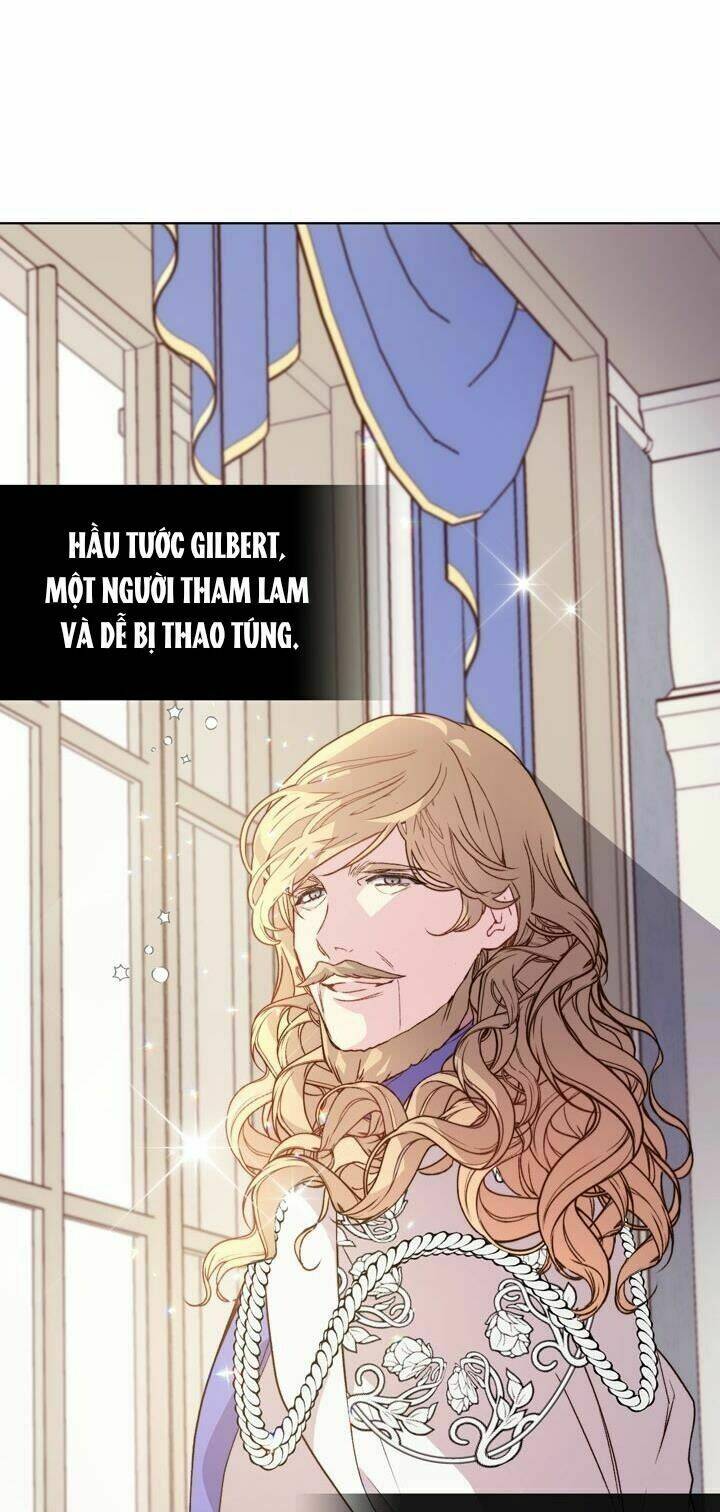 Chương 39 - Trang 67