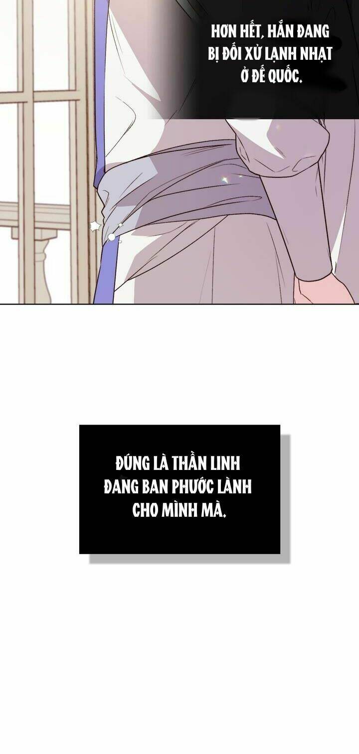 Chương 39 - Trang 68